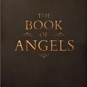 The Book Of Angels